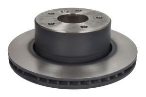 Tarcza hamulcowa DF4194S