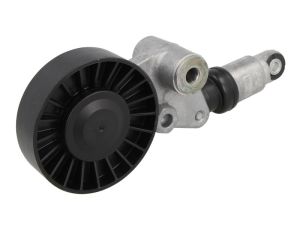 Napinacz paska wieloklinowego 534 0033 10