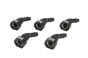 Złączka paliwowa ENT120098