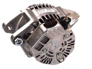 Alternator DAN964