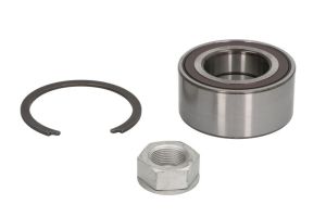 Zestaw łożyska koła R159.45