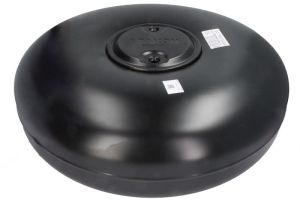 Zbiorniki toroidalne LPG T72007512