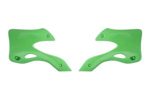 Plastiki 8419200010 CEM