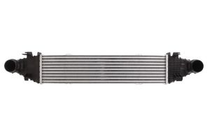 Chłodnica powietrza doładowującego NRF 30504