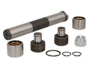 Zestaw naprawczy łożyska oporowego AUG57127