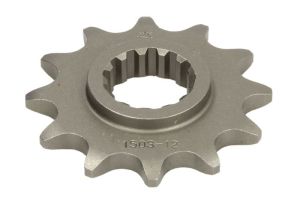 Zębatka napędowa przednia JTF1503,12