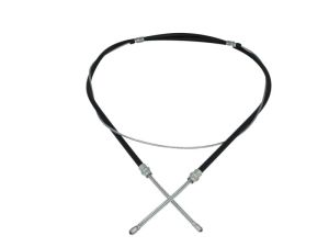 Linka hamulca postojowego AD11.0246