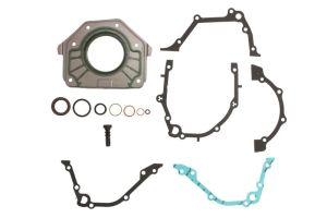 Zestaw uszczelek skrzyni korbowej EL309990