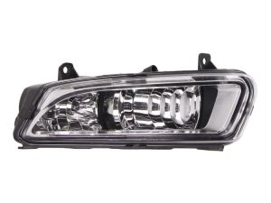 Światła do jazdy w dzień 2PT010 377-051