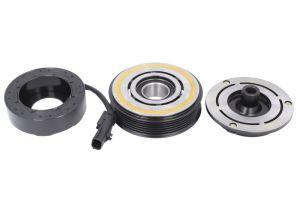 Sprzęgło elektromagnetyczne kompresora klimatyzacji KTT040213