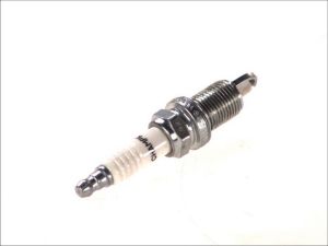 Świeca zapłonowa RC12LYC           E412