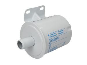 Filtr hydrauliczny P502542