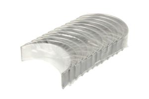 Zestaw panewek korbowodu RB1169