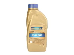 Olej do układu wspomagania RAV E-PSF FLUID 1L