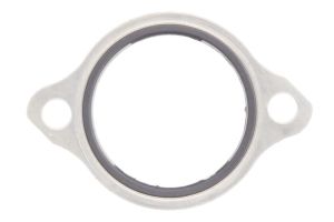Uszczelka termostatu EL146570