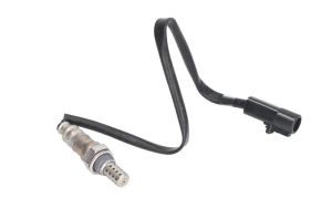 Sonda lambda DOX-2004