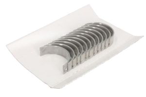 Panewka korbowodu 71-3733/6 STD