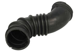 Przewód filtra powietrza PF 0019