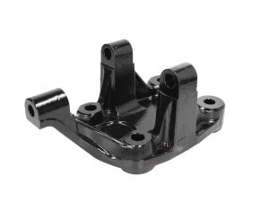 Poduszka zawieszenia osi AUG73208