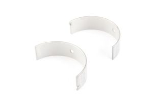 Panewka korbowodu 71-2185 STD