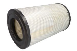 Filtr powietrza P781909