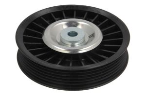 Rolka zwrotna paska wieloklinowego E2X5330BTA