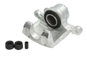 Zacisk hamulcowy 343484