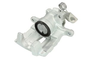 Zacisk hamulcowy FCL694314