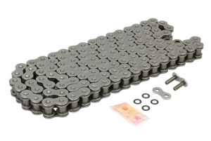 Łańcuch napędowy DID530VX3-124