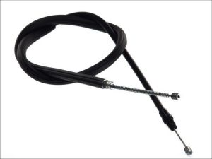 Linka hamulca postojowego AD41.0245