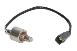Sonda lambda FAE75654