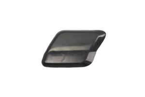 Zaślepka spryskiwacza reflektora 5513-00-2556923P