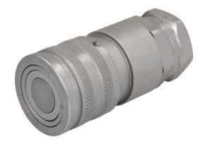 Szybkozłącze hydrauliczne FFH12 34SAE F