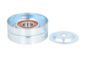 Rolka napinacza paska wieloklinowego E2W0047BTA