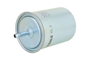 Filtr paliwa KL2