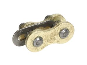 Spinka łańcucha JTC520HDSGBSL