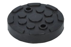 Części i akcesoria do podnośników J103G-1340002