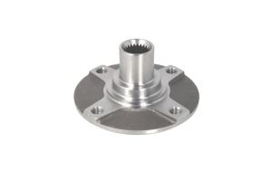 Piasta koła 714 164 0002