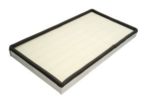 Filtr kabiny PUR-HC0233