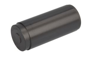 Element manualnej skrzyni biegów 4644306377ZF