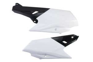 Plastiki 8607000004 CEM