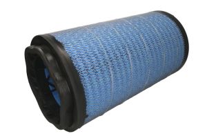 Filtr powietrza P958047