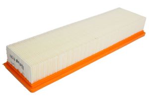 Filtr powietrza PX A1341