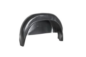 Nadkole plastikowe 6601-01-2097832P