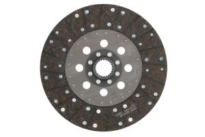 Tarcza sprzęgła 333 0081 10