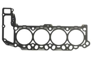 Uszczelka głowicy cylindrów AD5760