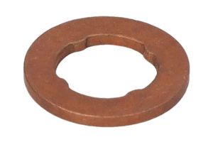 Pierścień uszczelniający EL189130