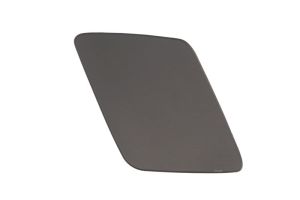 Elementy zderzaka 5513-00-9061911P