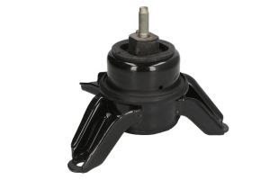 Poduszka silnika LMI43053