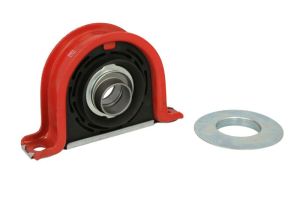 Podpora wału napędowego LE2702.00